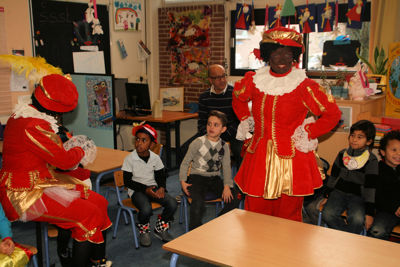 Foto 95 uit Sint RK Regenboog_2