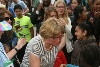 Foto 99 uit PCDeRegenboog16-6