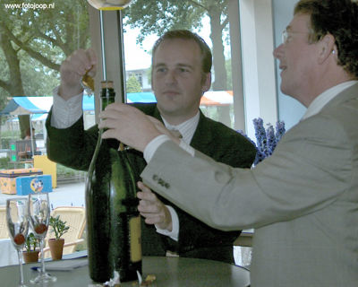 Foto 67 uit 14_06 susannadijk