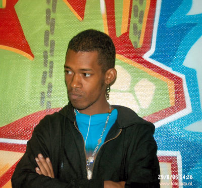 Foto 106 uit streetlife5324district