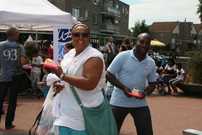 Foto 7 uit WinkelliersOntbijt7_7