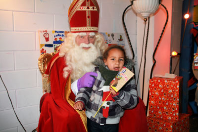 Foto 24 uit SintWinkelcentr1_12