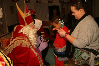 Foto 149 uit SintEnPietStormpolder