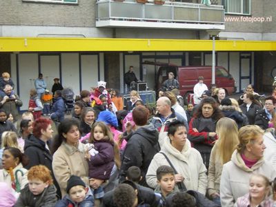 Foto 168 uit sinterklaas2005