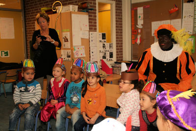 Foto 142 uit Sint RK Regenboog_2