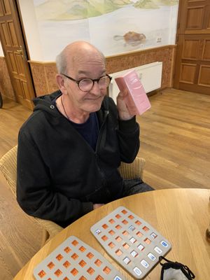 Foto 14 uit GROTE BINGO23-4