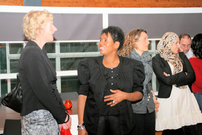 Foto 38 uit RK Regenboog14_01