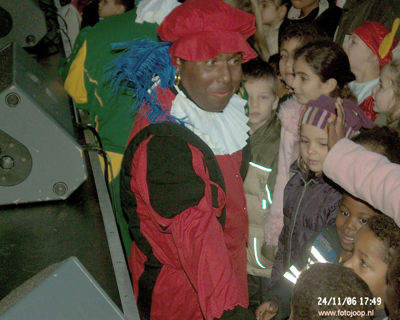 Foto 32 uit opening w.centrum