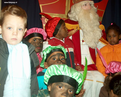 Foto 130 uit Sint in beverwaard07