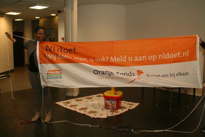 Foto 45 uit NL.Doet Focus20-03