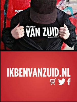 Foto 36 uit ShoppieIkBenVanZuid