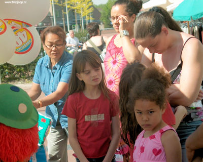 Foto 22 uit moederdag10-5-08