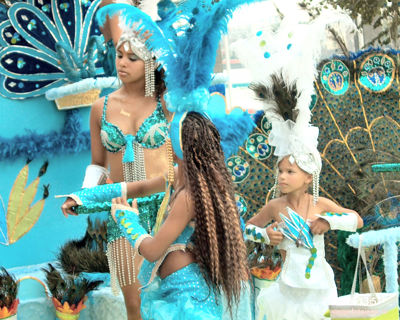 Foto 219 uit carnaval-labandera06