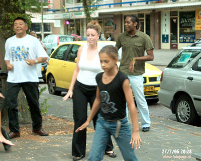 Foto 632 uit labandera 2006_new