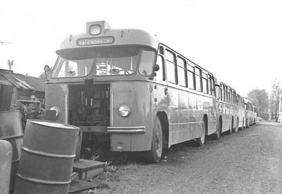 Foto 313 uit SloopEnOpbouwWIJK