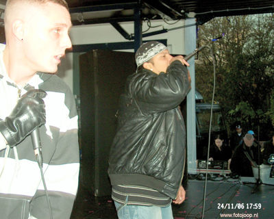 Foto 218 uit streetlife5324district