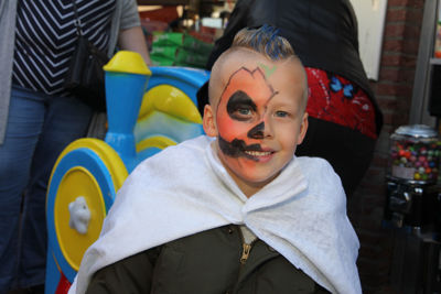 Foto 98 uit Halloween-26-10-19