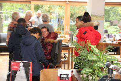 Foto 157 uit ActiviteitIJsselburgh