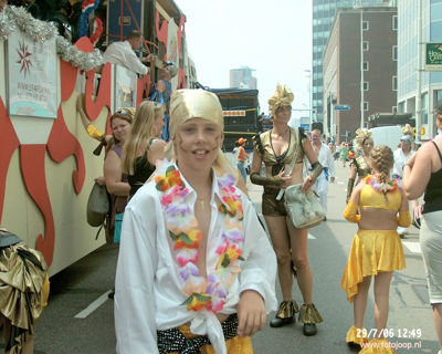 Foto 116 uit carnaval-labandera06