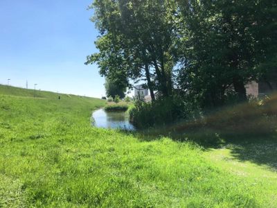 Foto 32 uit StratenBEVERWAARD