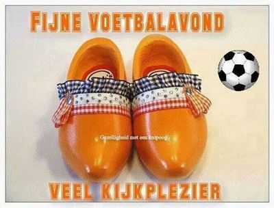 Foto 99 uit OranjeInBeverwaard