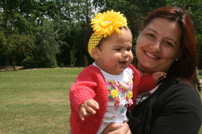 Foto 28 uit Buitenspeeldag10-6