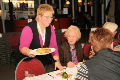 Foto 71 uit WijkmaaltijdFocus7_3