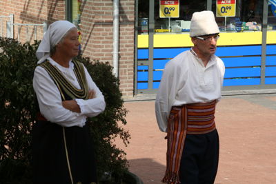 Foto 65 uit KunstRoute26-09-09