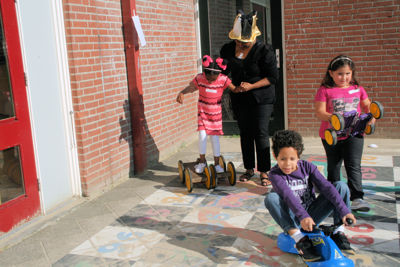 Foto 283 uit RKRegenboog30Jaar