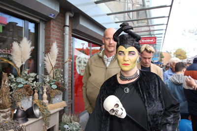 Foto 220 uit Halloween-26-10-19