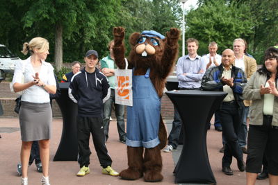 Foto 106 uit WinkelliersOntbijt7_7