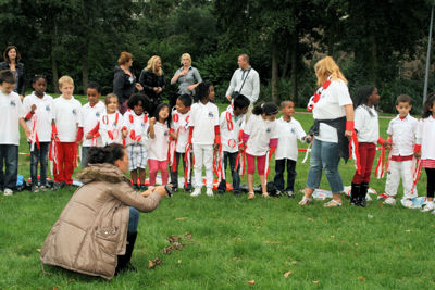 Foto 304 uit Barkentijn 5Jaar14_9