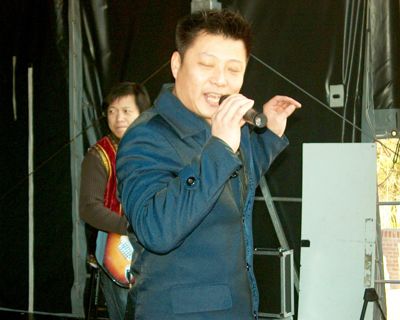 Foto 198 uit chineesnieuwjaar9_2