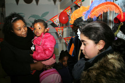 Foto 120 uit ZwartePietenWinkelcentr