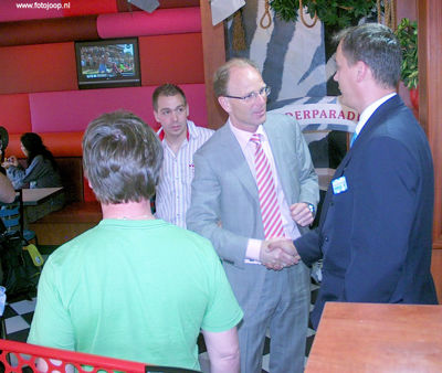 Foto 22 uit alarmsysteemwc30_6