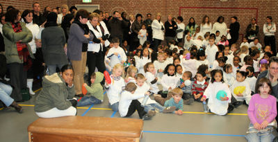 Foto 220 uit Rk regenboog 2_2_09