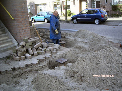 Foto 113 uit woonbron new foto's