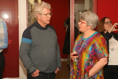 Foto 39 uit Apotheker29-1-2016