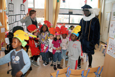 Foto 89 uit SintRKRegenboog3_12