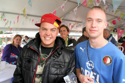 Foto 79 uit LikeJeWijkfeest14-9