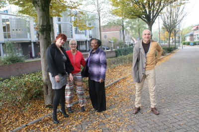 Foto 31 uit FotoshootKledingbank_3