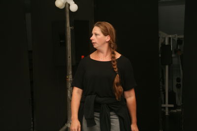 Foto 85 uit Frozen World Focus