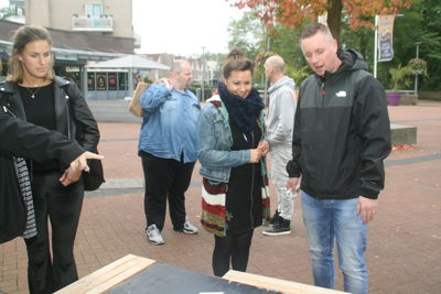 Foto 26 uit SpeelPleinwinkelcentr_2