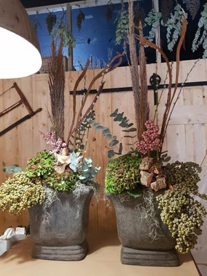 Foto 47 uit De Bloemenboetiek