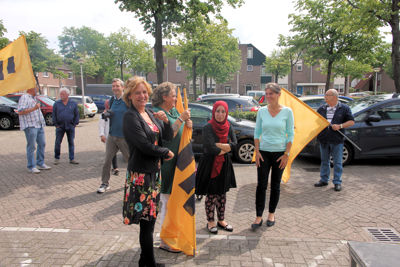 Foto 22 uit Petitie Apotheek11-6