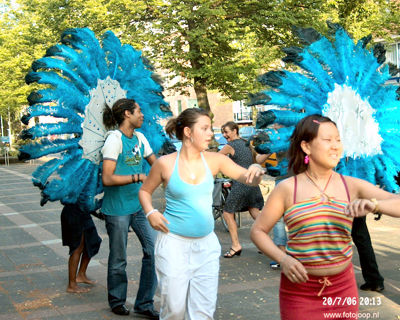 Foto 519 uit labandera 2006_new