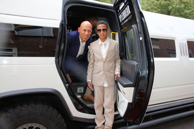 Foto 24 uit Heilige Communie