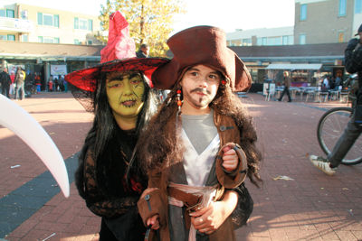 Foto 175 uit HalloWeen27-10-12