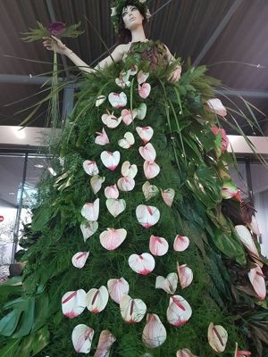 Foto 263 uit NeelyshaBloemen