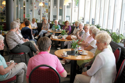 Foto 71 uit VolksdansFocus25_5